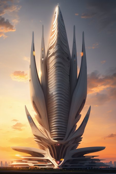 designed by Andrea Palladio 314