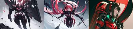 highly insanely detailed, masterpiece, top quality, best quality, highres, 4k, 8k, RAW photo, (very aesthetic, beautiful and aesthetic), 
__lazy-wildcards/cosplay-char/blame/digimortal-digimortal/prompts__, 
<lora:Digimortal_v1:0.3>, 
(1girl:1.3), 
solo focus, 
__lazy-wildcards/dataset/background__,âââ