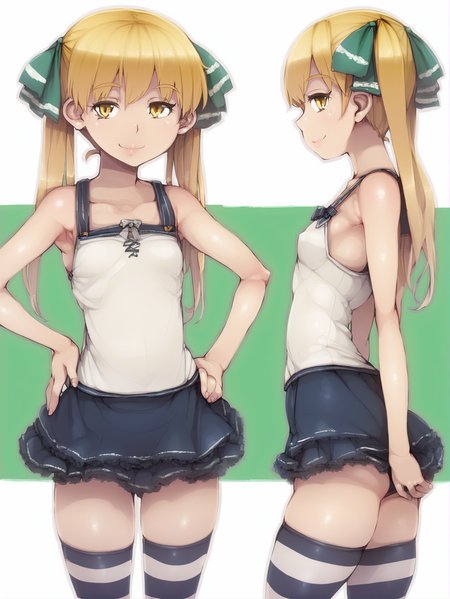 Preview undefined