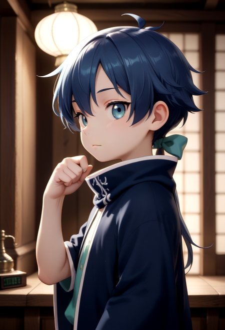 Preview undefined