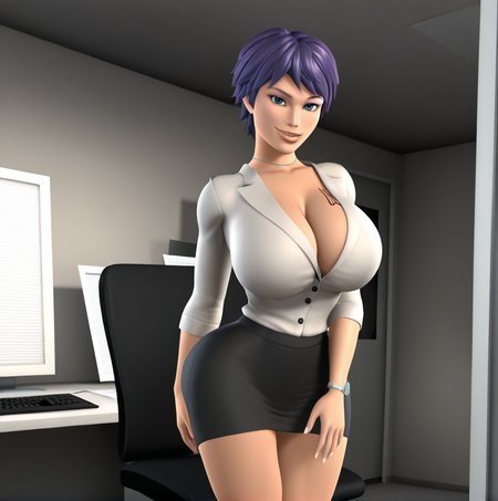 Preview 60573194