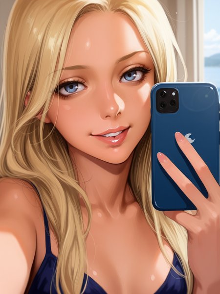 Preview 63383177