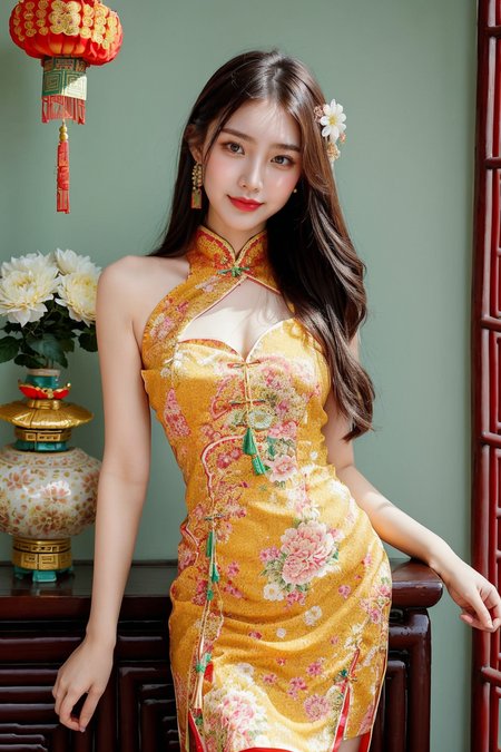 Preview 2465008