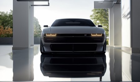 Preview undefined