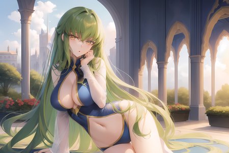 Preview 70025
