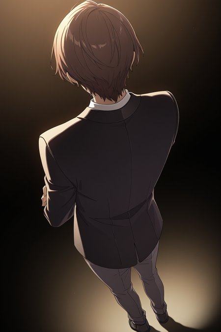 Preview 126486321