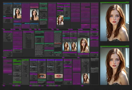 Preview 50242138