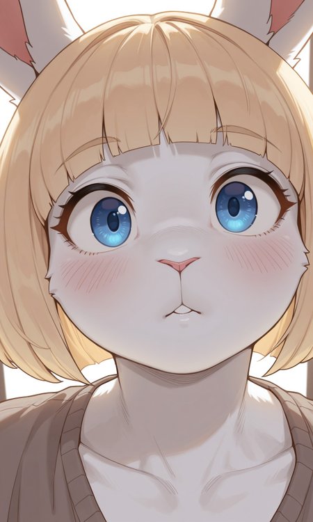 Preview undefined