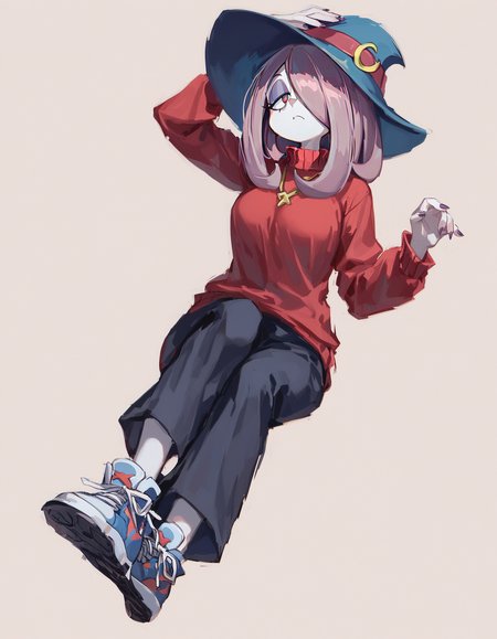 Preview 51167876
