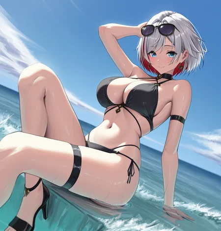 Preview 126223637