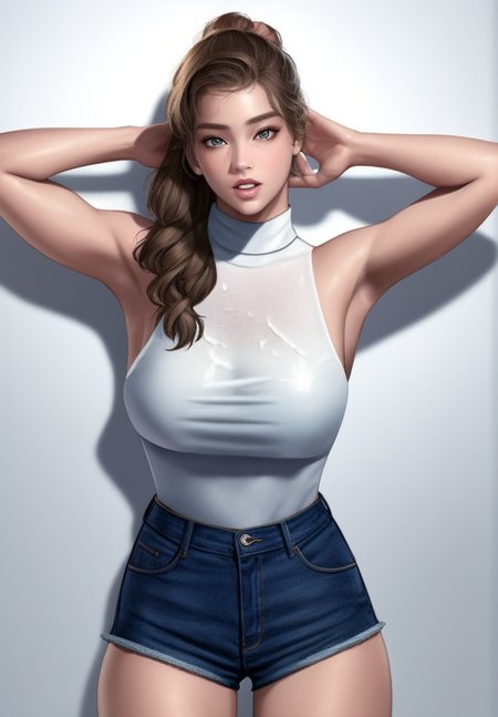 Preview 66233