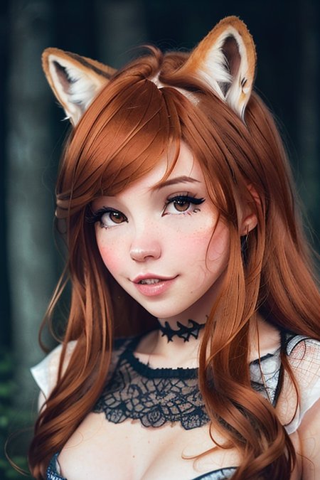 Preview undefined