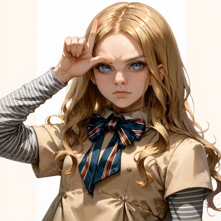 Preview 19444943