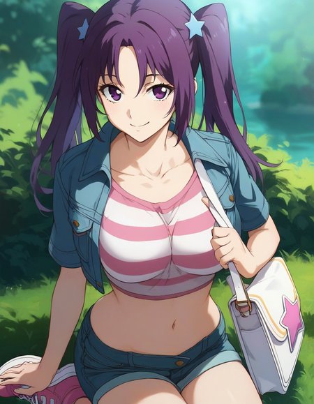 Preview undefined