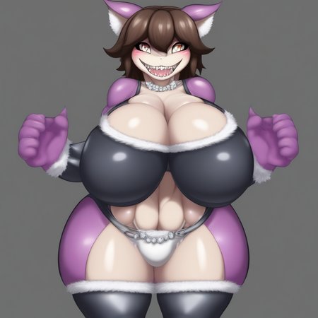 Preview 33560373