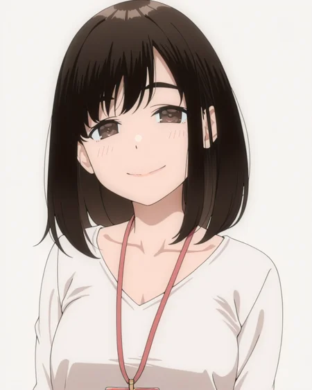 [IL] Kouhai-chan - Ganbare Douki-chan