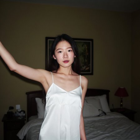 Preview 109630735