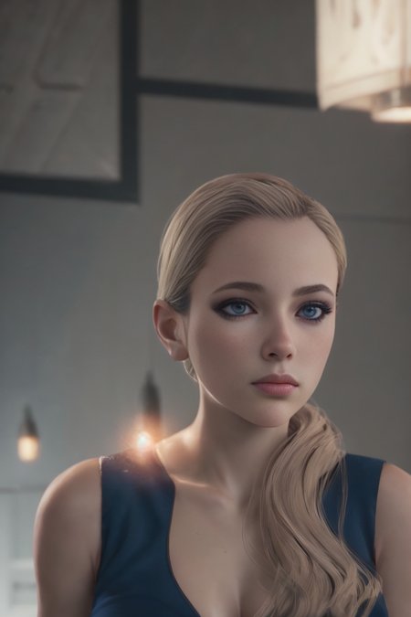 Preview undefined