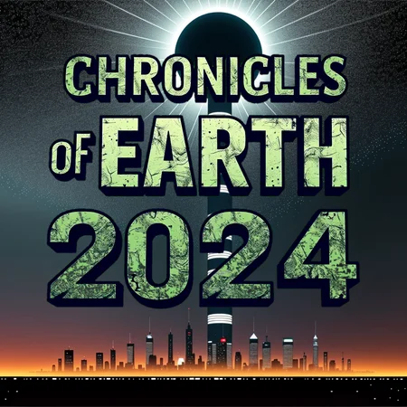 Preview 32719649