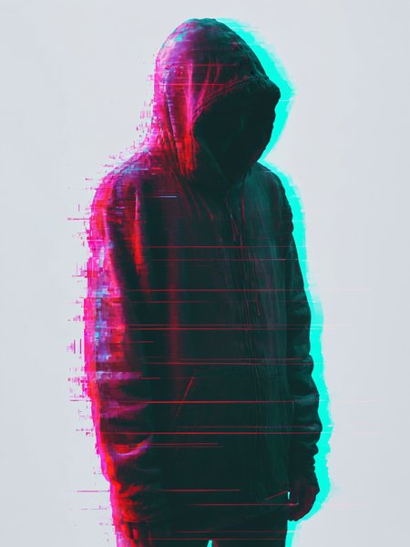 Preview 31711024