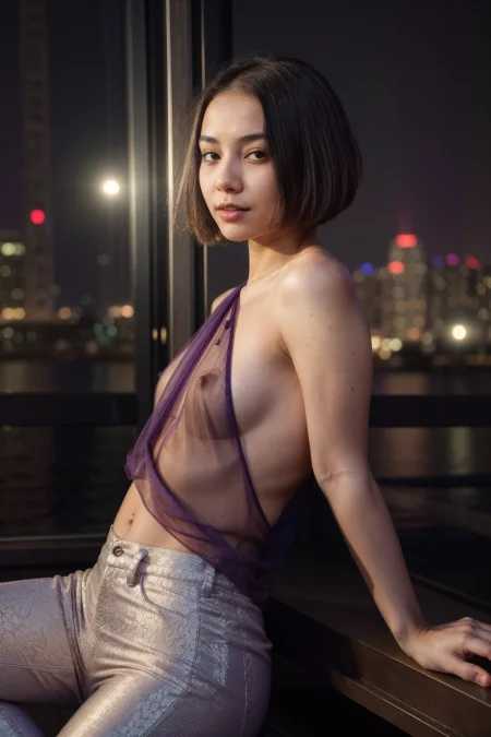 Preview 3918541