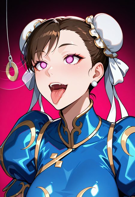 Preview 74259764