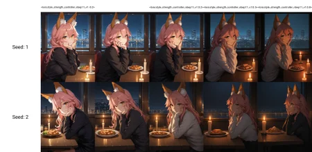 Preview 75581178