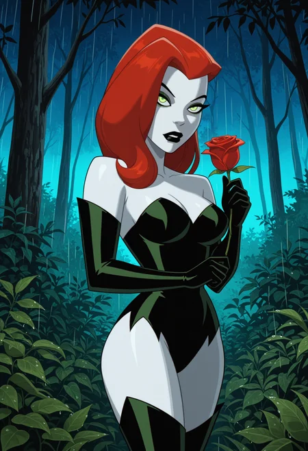 Preview 114908194
