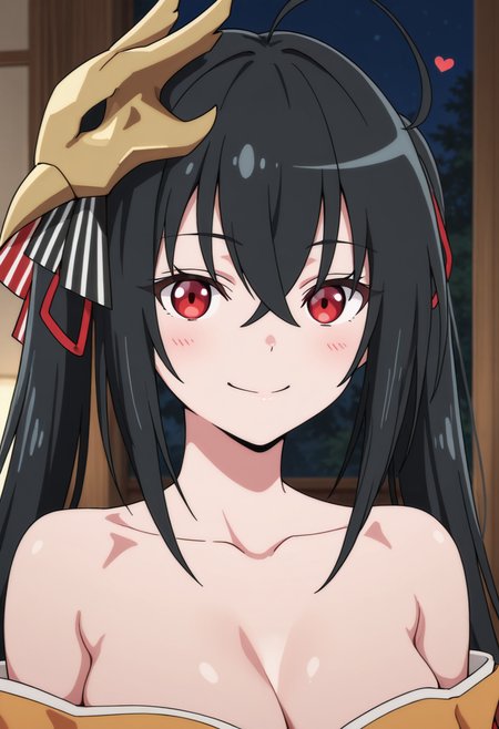 Preview 101759713