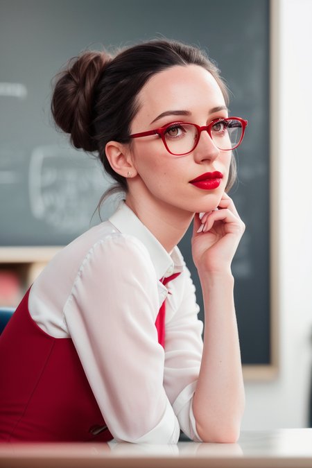 Preview undefined