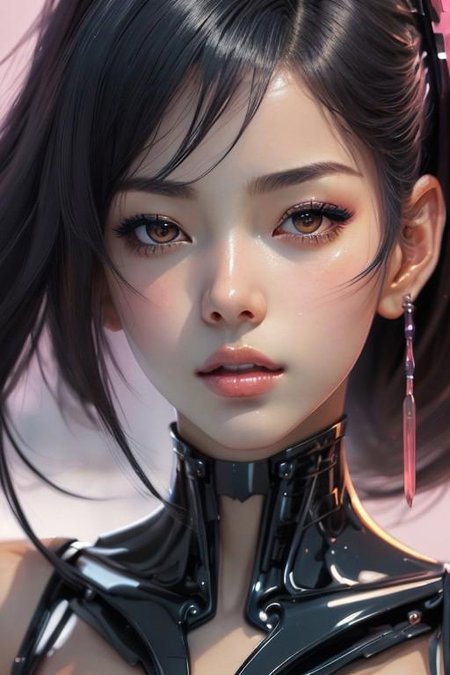 Cybernoirlt
