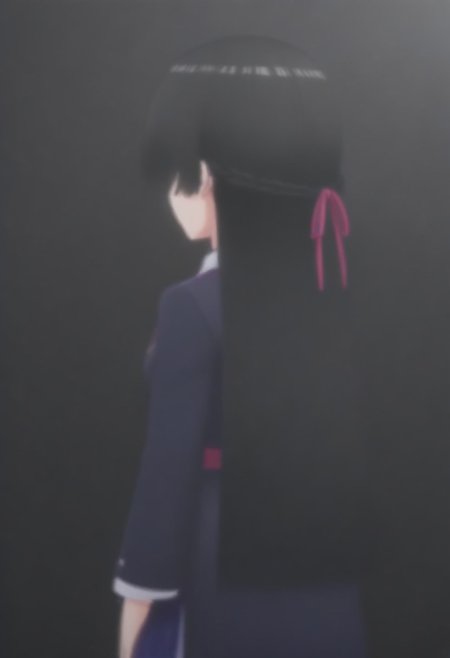source_anime, anime screencap, source_anime, auratheguillotine, anime screencap, masterpiece, source_anime, shiny skin,,,,,, mito,long hair,BLACK hair,