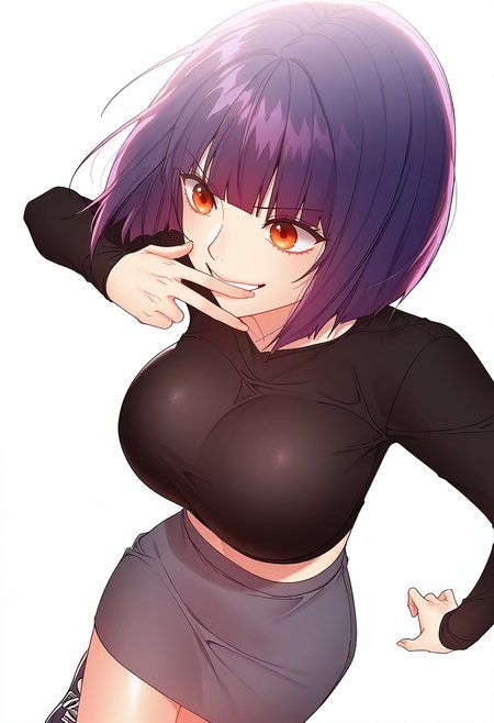 Preview 116138818