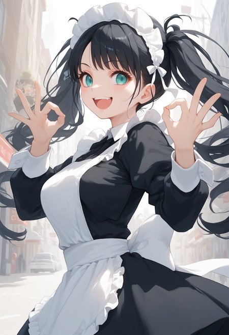 Preview 22209187
