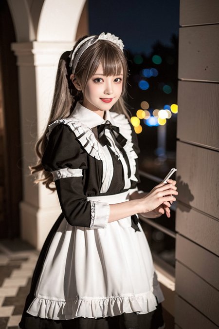 Preview 955488