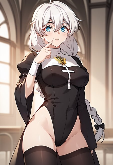 Preview 16237695