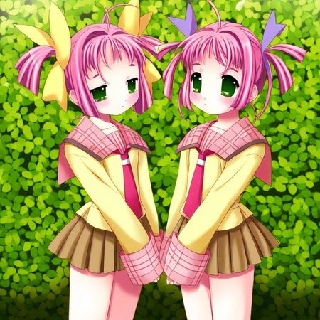 Preview 45831708