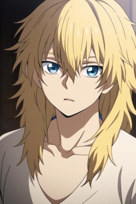 Preview 86676220