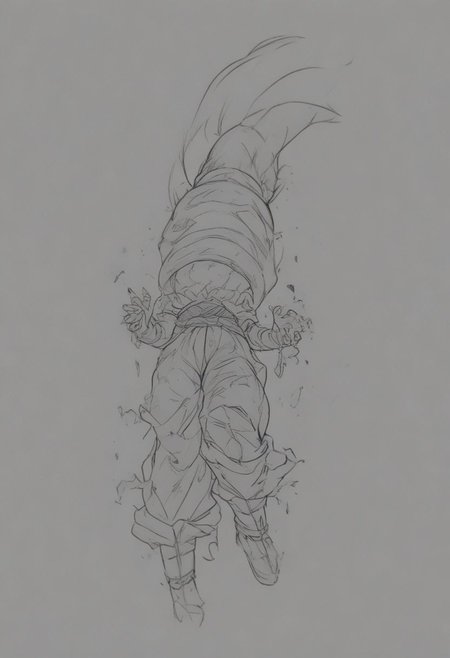 score_9, score_8_up, score_7_up, score_6_up, score_5_up, score_4_up, cellvore, Goku,