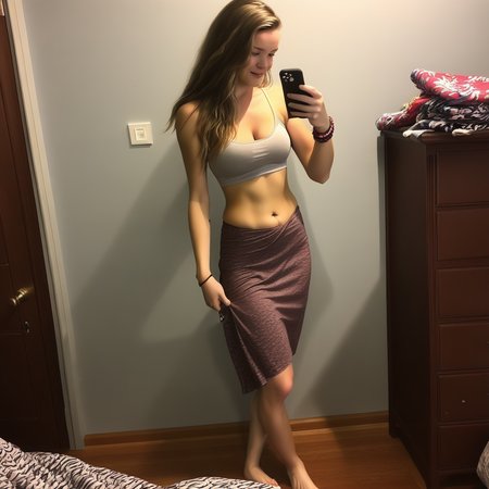 Preview 69931164