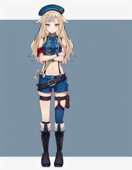 Preview undefined