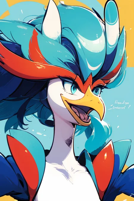 Preview 2873486