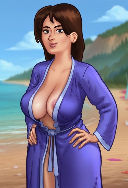 Preview undefined