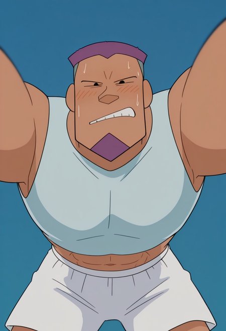 Preview 77209794