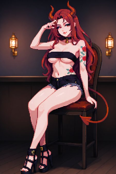 Preview 76136924