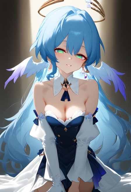 Preview undefined