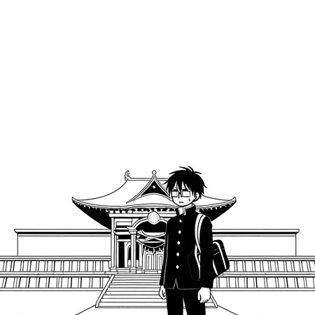 Preview 120168973