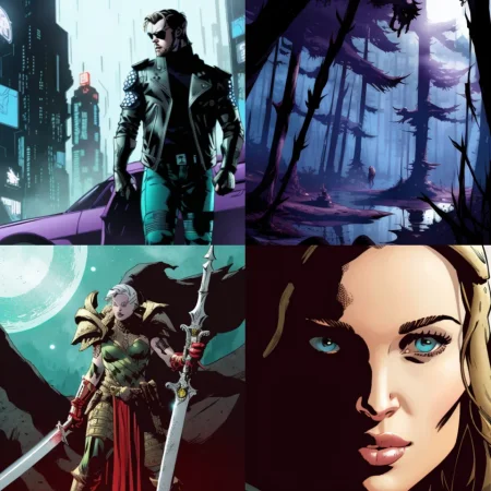 Preview 223