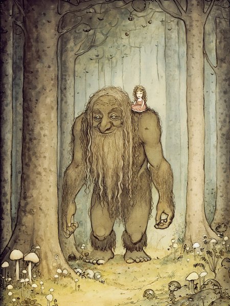 Preview 71337756