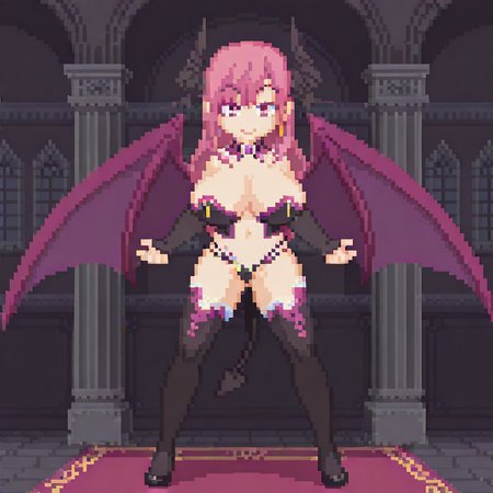 Preview 104620198